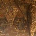 Moskou 2010 - 331